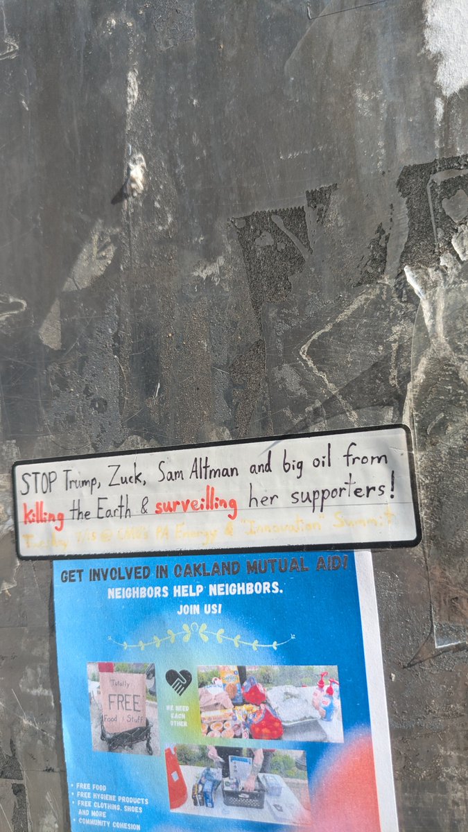 pghgraffiti tweet media