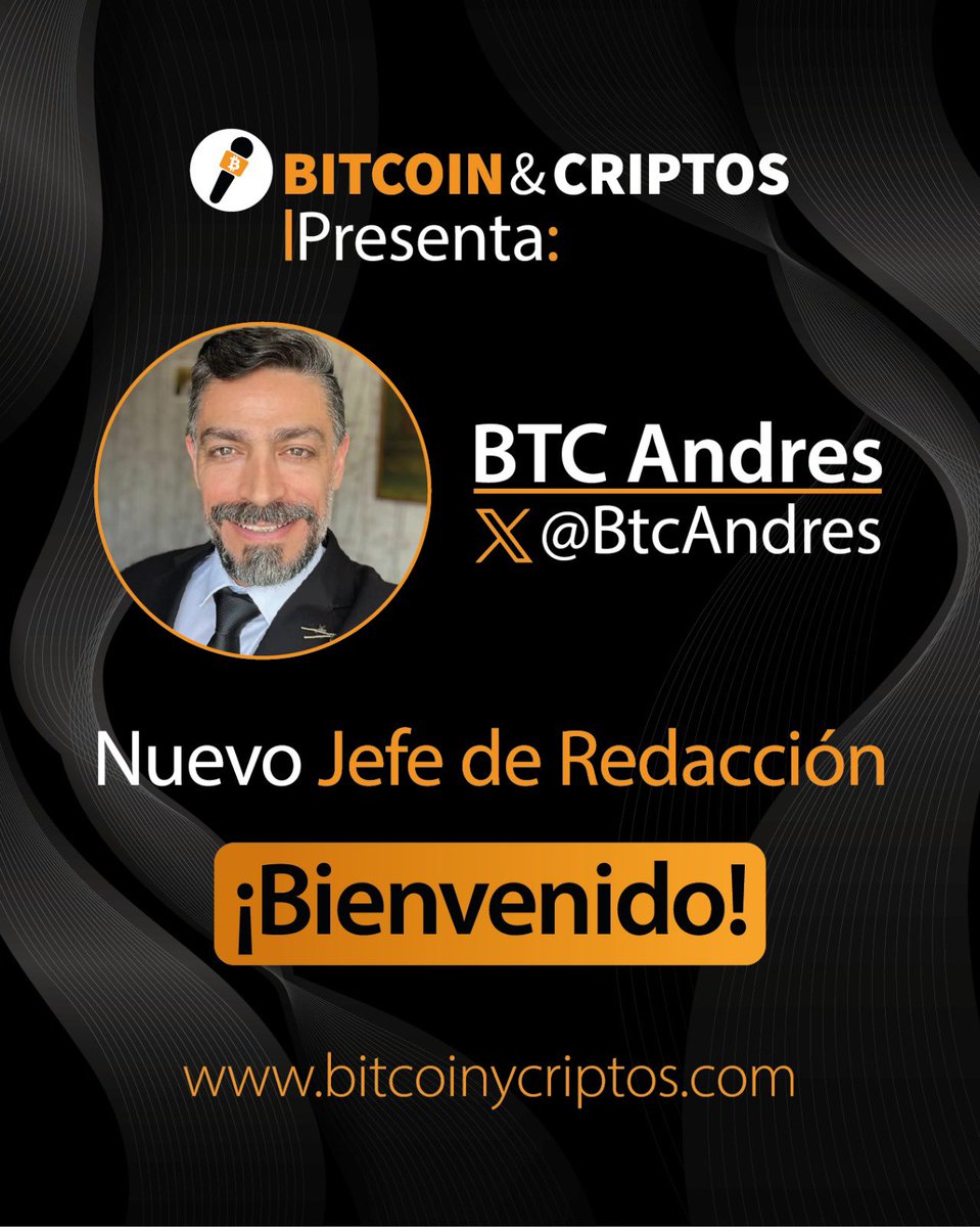 Juan Rodríguez tweet media