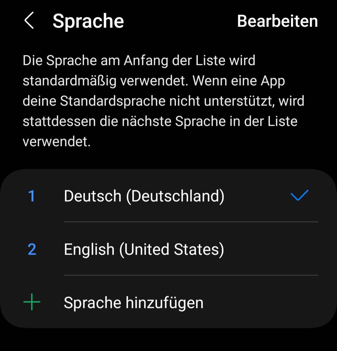 Chas (Anxiety Goblin) Emerick tweet media