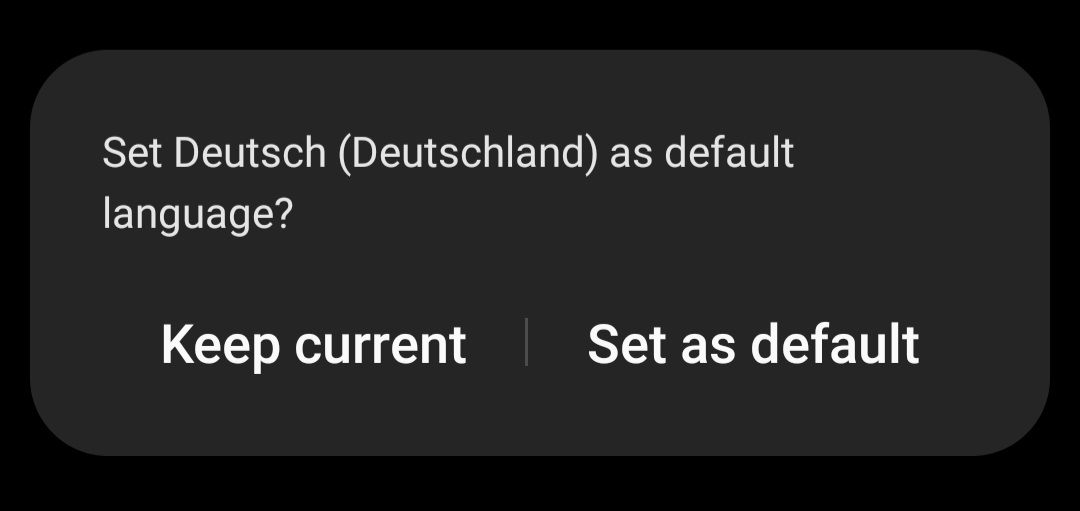 Chas (Anxiety Goblin) Emerick tweet media