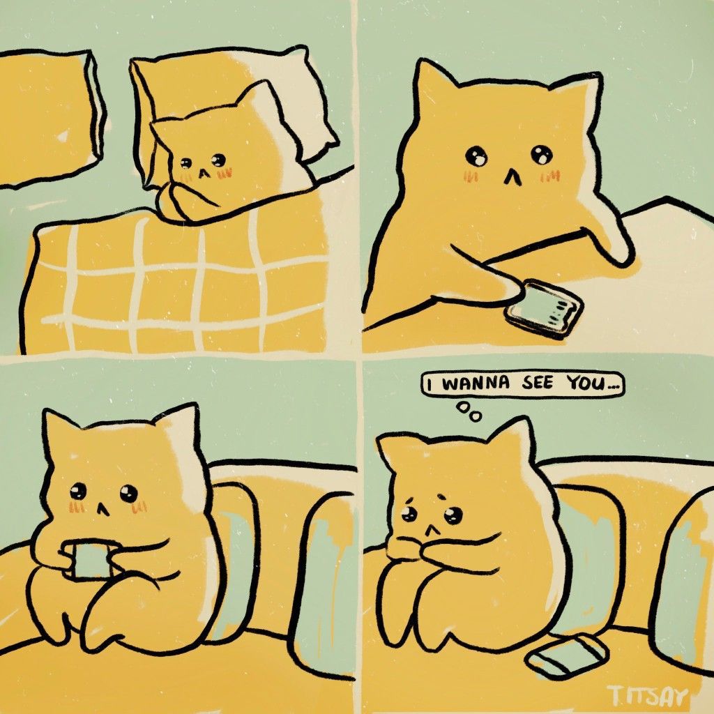 only cute things (@cutedreamvibes) on Twitter photo 