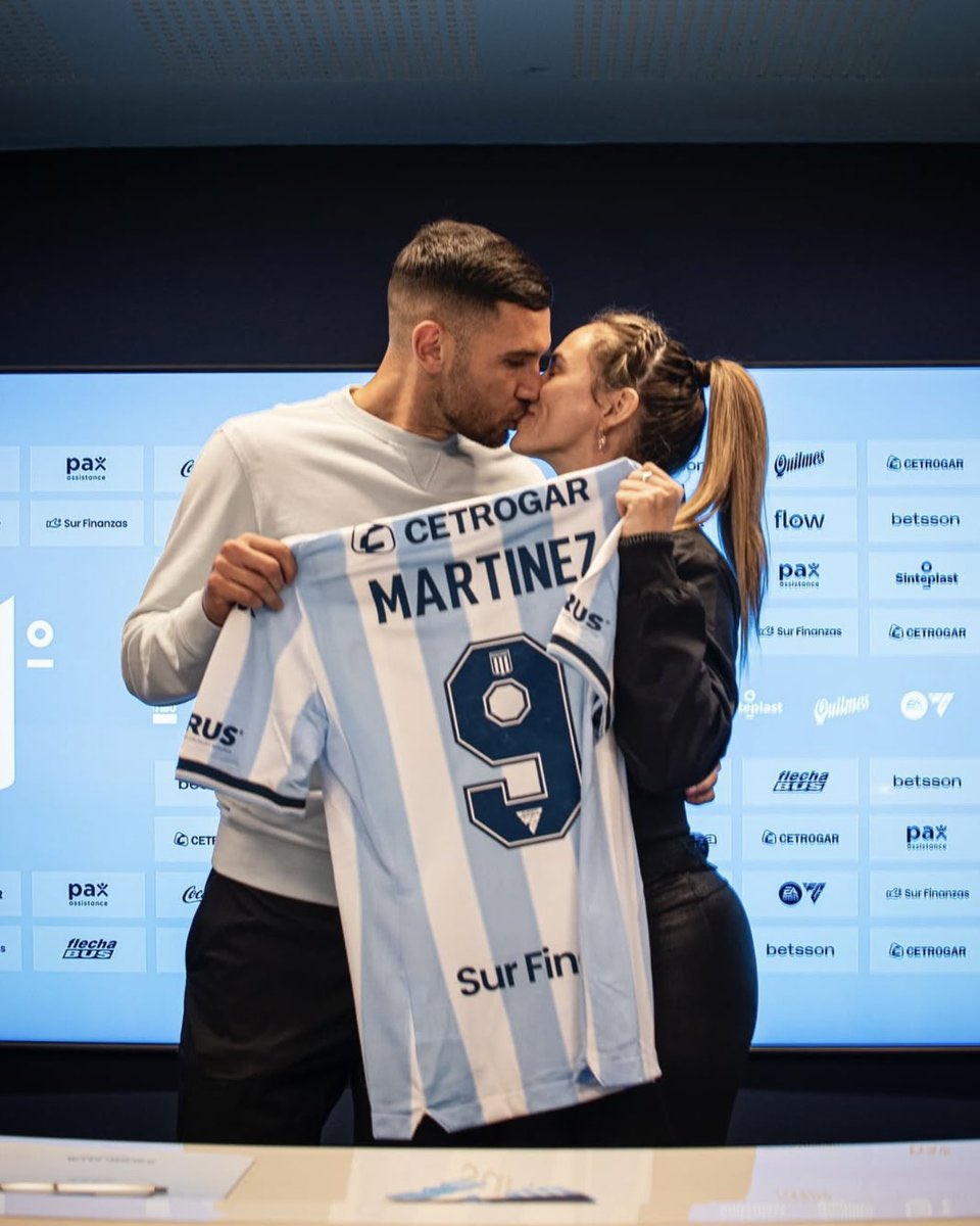 podríamos ser esto pero yo no puedo meter 40
goles en 70 partidos