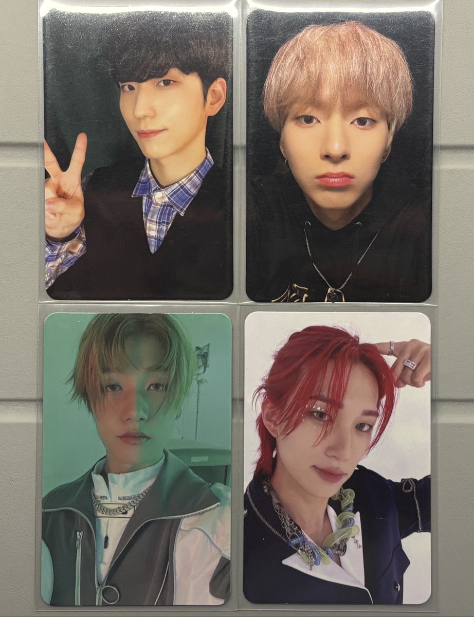 fiona🍏(+82) (@sgarincandz) on Twitter photo 📍🍏
Karışık Satış -The Boyz, Seventeen, Boynextdoor, Xdinary Heroes, Piwon
Fiyatları alt kısma yazdım, çoklu alım önceliğim🙏.
Öd3me/1ban K4rgo/uygulama
<a href="/piwonsatiss/">p1harmony trade/sell</a> <a href="/tbzsatistr/">the boyz tbz satis/takas</a> <a href="/tbzsatis/">The Boyz / Photocard, albüm satış, takas, rt</a> <a href="/bgsatistakass/">Bg satis takas🫧</a> <a href="/trpctakas/">kpop satış/takas! 🌱</a> <a href="/seventeensatis/">seventeen satış/takas</a> <a href="/bonedosatiss/">bonedo satış takas</a> <a href="/Boynextdoorsat/">boynextdoor satis takas 🇹🇷 slow</a> <a href="/XHMARKETTR/">XH TR</a> 📍🍏
Karışık Satış -The Boyz, Seventeen, Boynextdoor, Xdinary Heroes, Piwon
Fiyatları alt kısma yazdım, çoklu alım önceliğim🙏.
Öd3me/1ban K4rgo/uygulama
<a href="/piwonsatiss/">p1harmony trade/sell</a> <a href="/tbzsatistr/">the boyz tbz satis/takas</a> <a href="/tbzsatis/">The Boyz / Photocard, albüm satış, takas, rt</a> <a href="/bgsatistakass/">Bg satis takas🫧</a> <a href="/trpctakas/">kpop satış/takas! 🌱</a> <a href="/seventeensatis/">seventeen satış/takas</a> <a href="/bonedosatiss/">bonedo satış takas</a> <a href="/Boynextdoorsat/">boynextdoor satis takas 🇹🇷 slow</a> <a href="/XHMARKETTR/">XH TR</a>