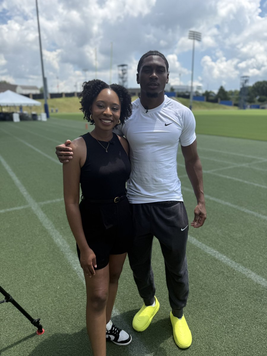 Sierra Newton tweet media