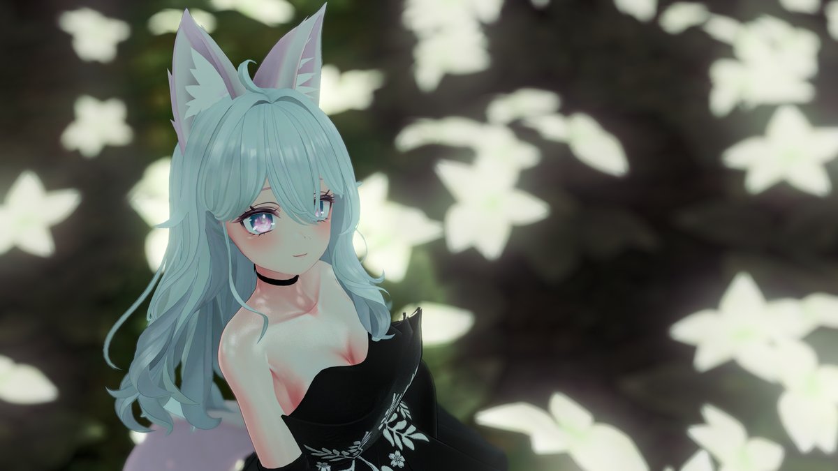 I have died every day waiting for you &lt;3