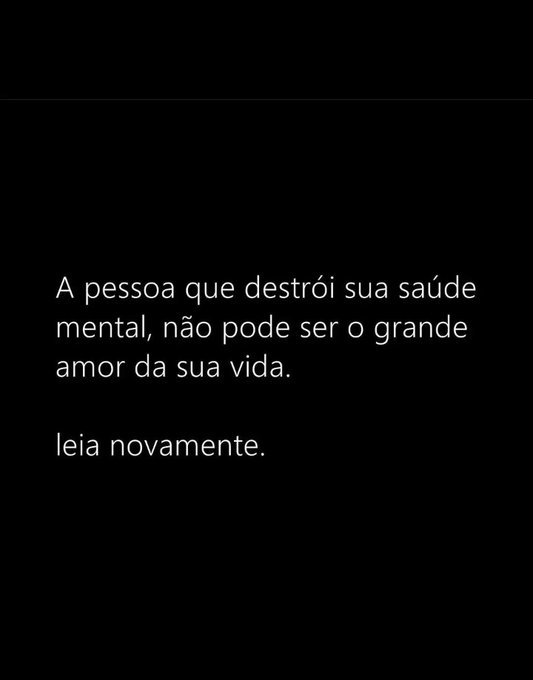 Frases (@privacidades) on Twitter photo 