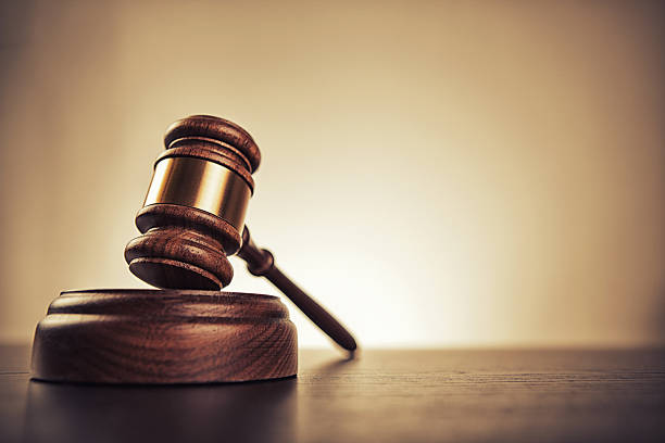 WDNYnews's tweet image. Rochester man going to prison for five years for arson... @RochesterNYPD @RFDPIO1 @ATFNewYork
justice.gov/usao-wdny/pr/r…