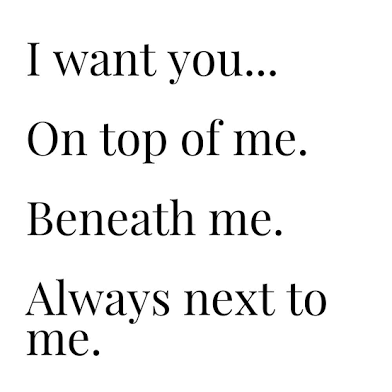 breesmith (@lodanajohnso872) on Twitter photo 