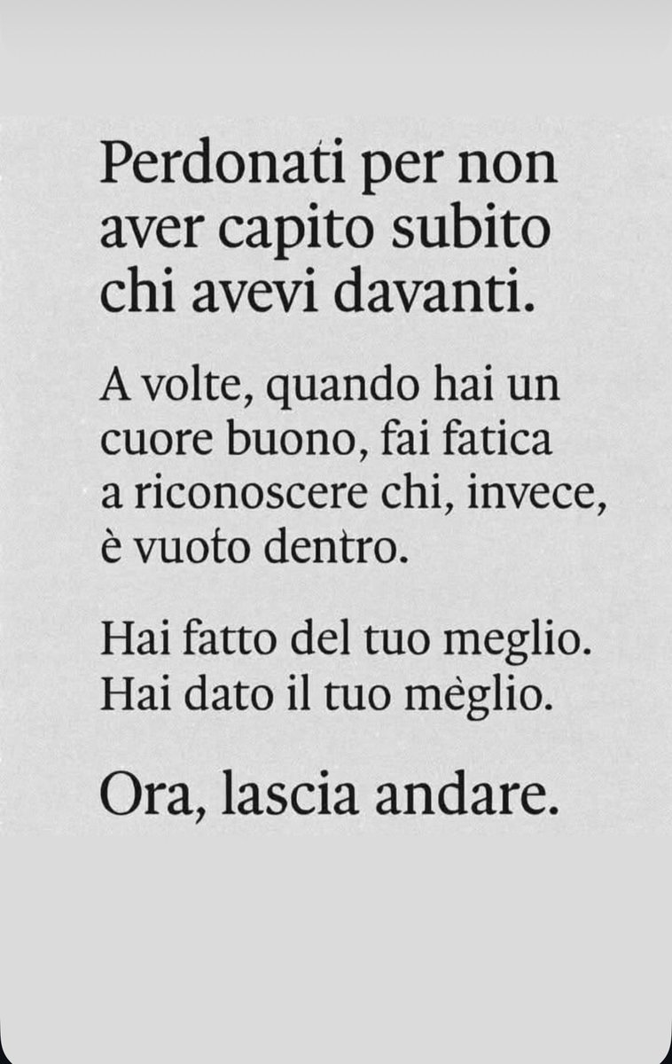 MichaelColo1989's tweet image. 