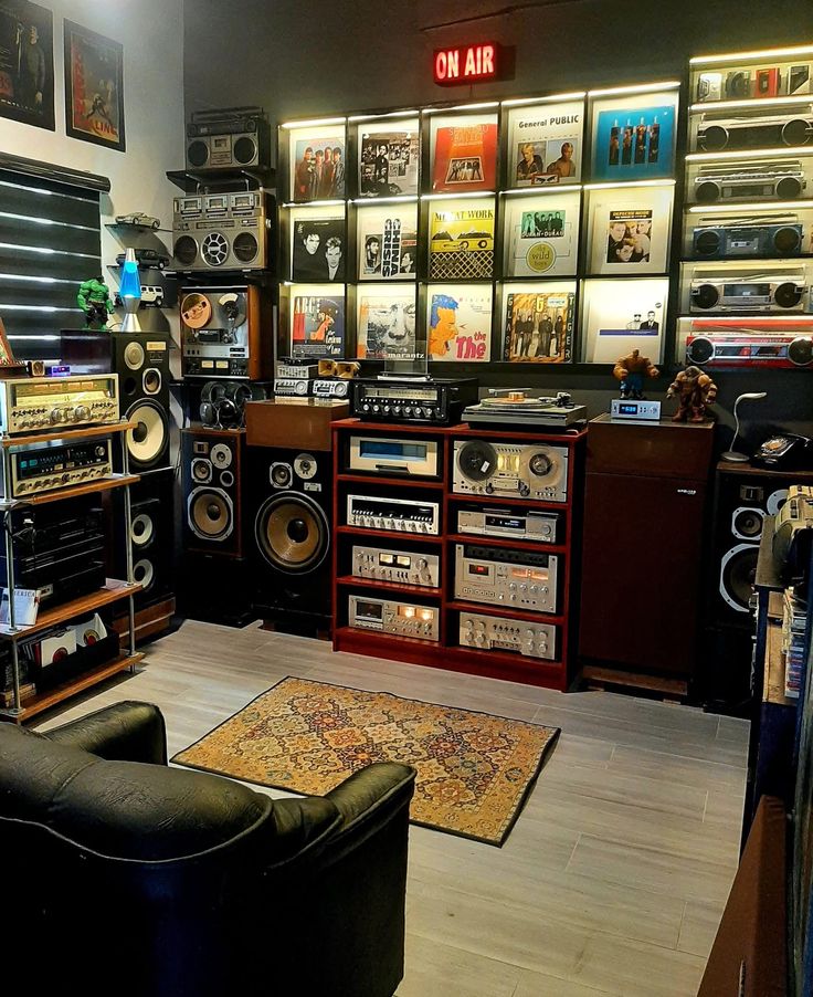 VintageAudioLuv's tweet photo. https://t.co/PznJHim0sc