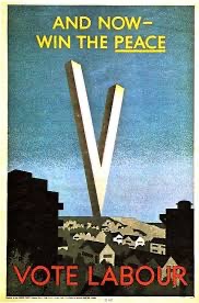 LeeDavidEvansUK's tweet image. In 1945, Clement Attlee’s Labour Party won over 200 seats from the Conservatives and their allies - including 79 seats which had NEVER before elected a Labour MP.
@richardmarcj and I discuss this landmark (and landslide) election in our latest podcast.
Available now.