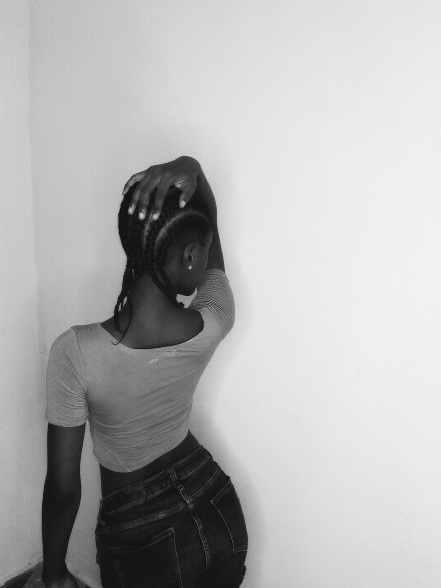 Cherishkeche's tweet photo. It's illegal to look this good 🙈🩶💛🧡🤎

#cherishkeche #model #influencerinthemaking #effortlesschic #LoveIslandUK #HAPPY_BAMBY_DAY https://t.co/xnL21NDcAf