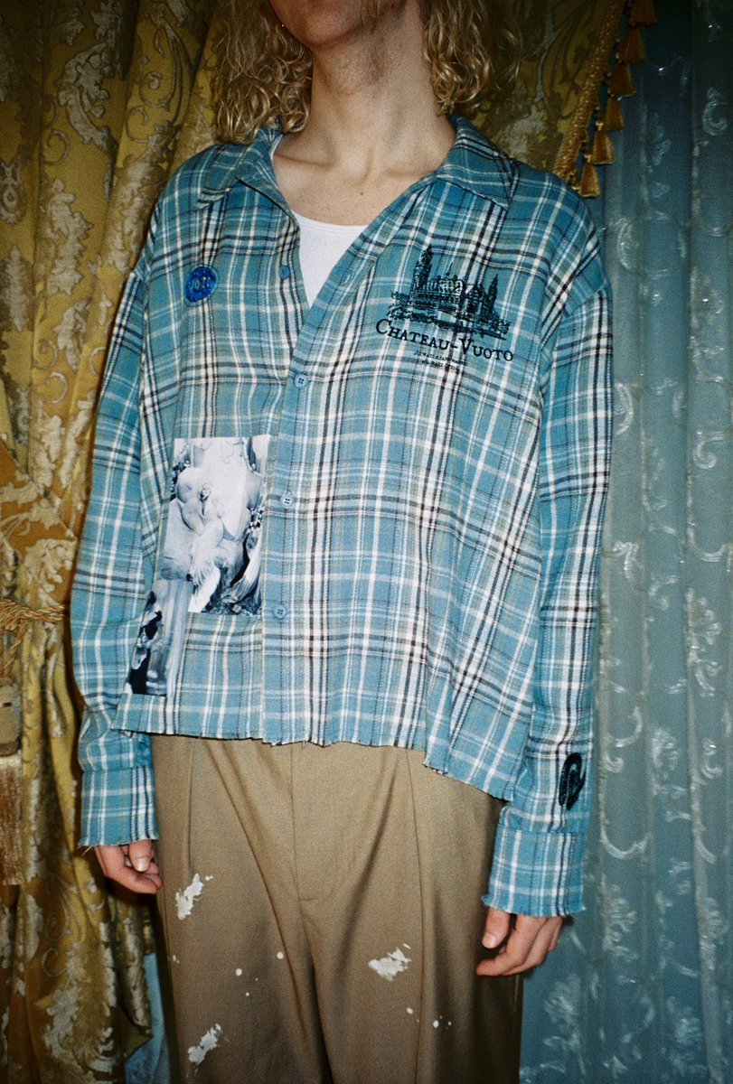 jrdnavry's tweet image. I’m droppin some clothes Friday