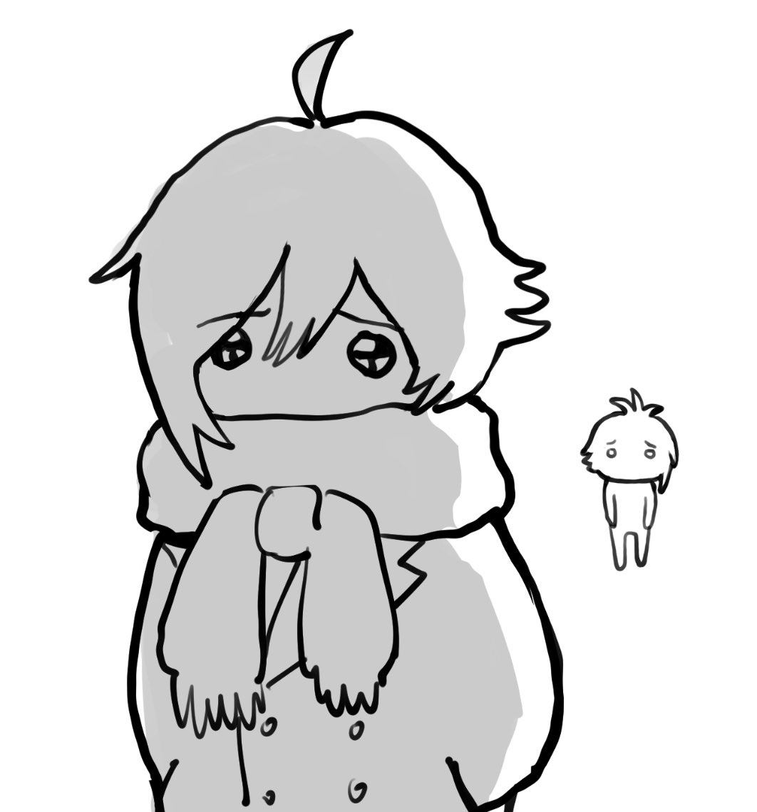 털쿠모 (@floridaaesthet) on Twitter photo 