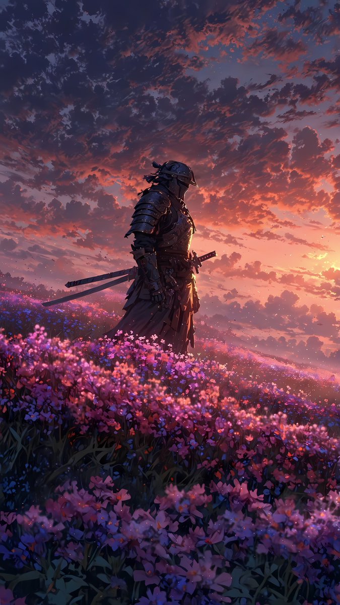 GWalls (@entergamesco) on Twitter photo 