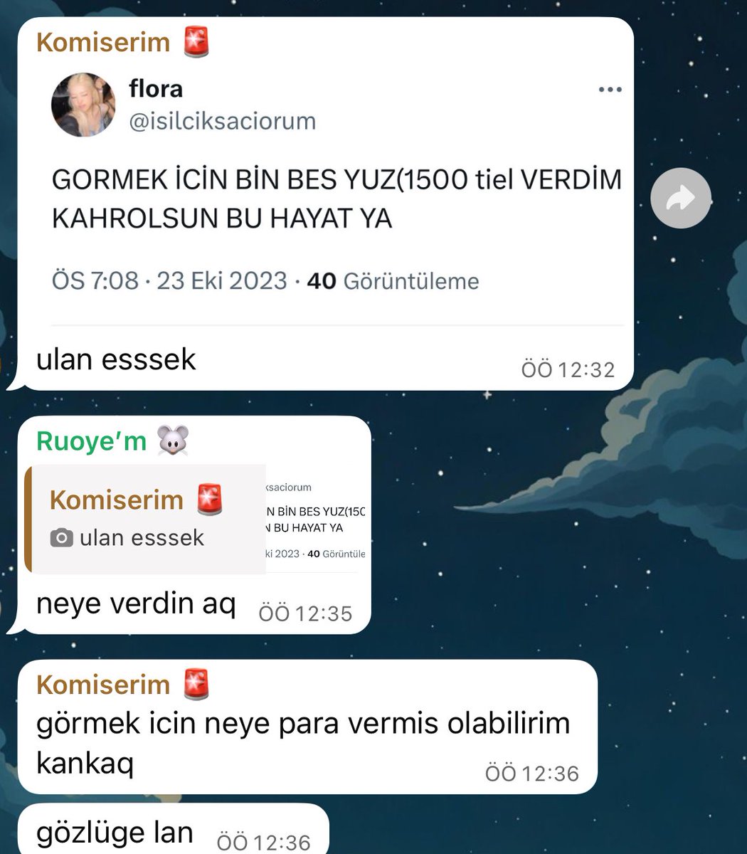 GEBERİYOEUM AHABSJANSJANSWKDNSKDMWKDMWODMWODSLSKSL
