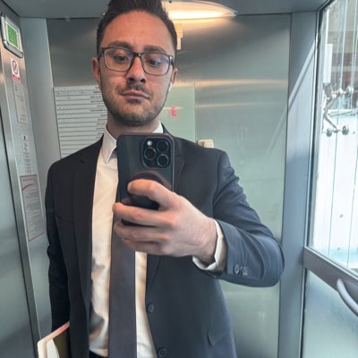#YeniProfilResmi