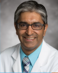 EmoryGIM's tweet image. Congrats to Dr. Mehul Tejani @TejaniMD on being selected to participate in the Sustainable Healthcare Leadership Institute! This prestigious opportunity reflects his commitment to advancing healthcare systems that are innovative & environmentally responsible. #GIMProud
