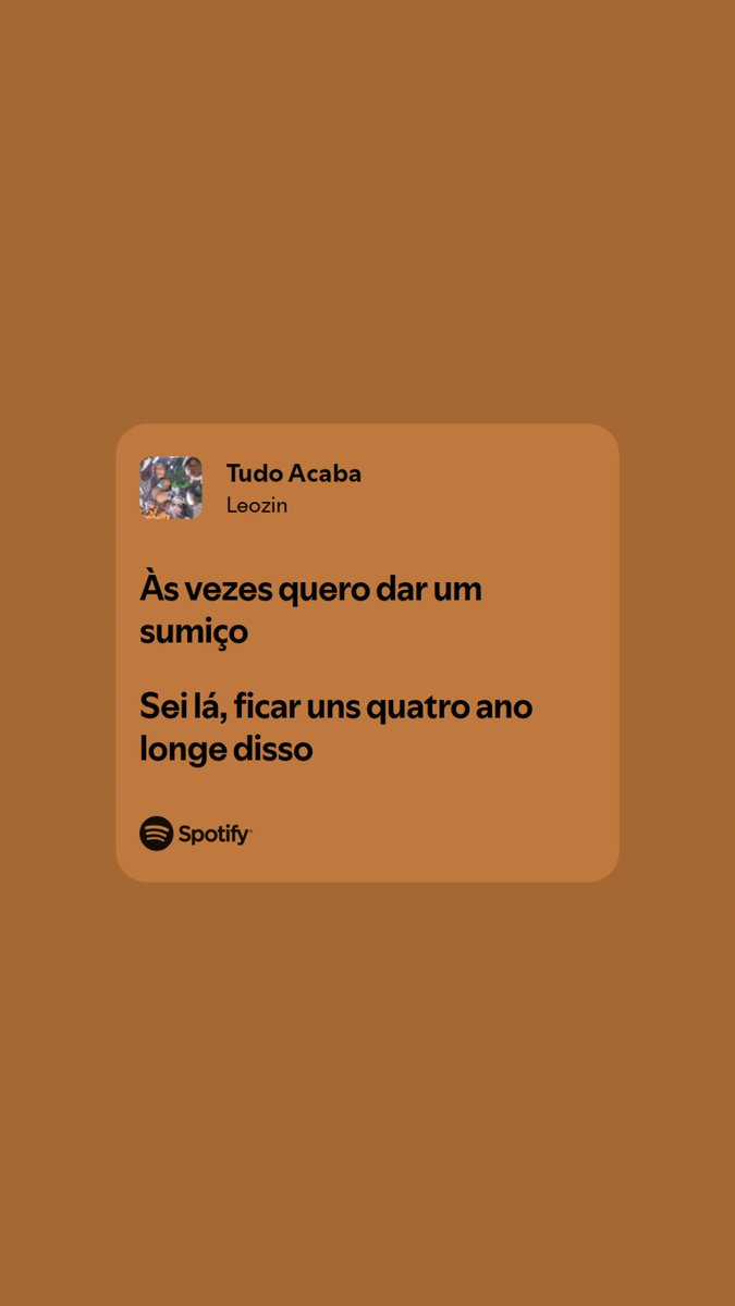 peedrochay's tweet image. open.spotify.com/intl-pt/track/…