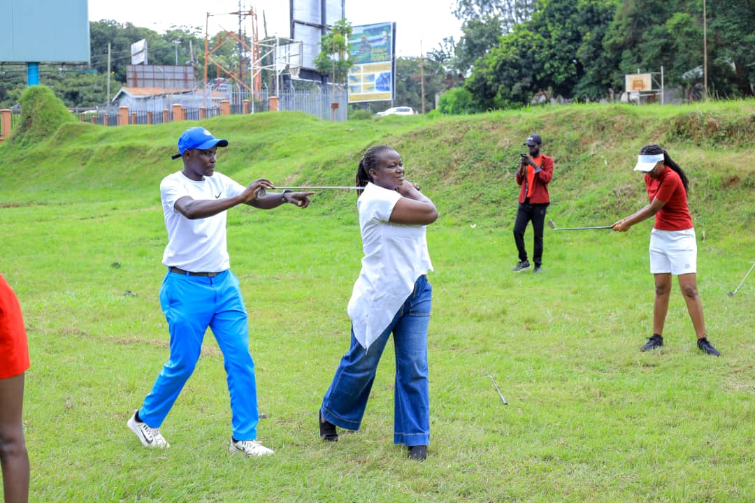 Entebbe Regional Referral Hospital tweet media