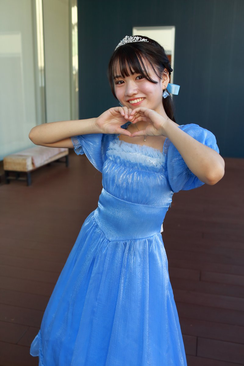 hina3012's tweet photo. ２０２５年０７月１２日　遠乃るあ生誕祭   
たまテレホール   
遠乃るあちゃん   
物販撮影⑥      

#遠乃るあ 
#ProductionDelight https://t.co/xWJ5tSvMId