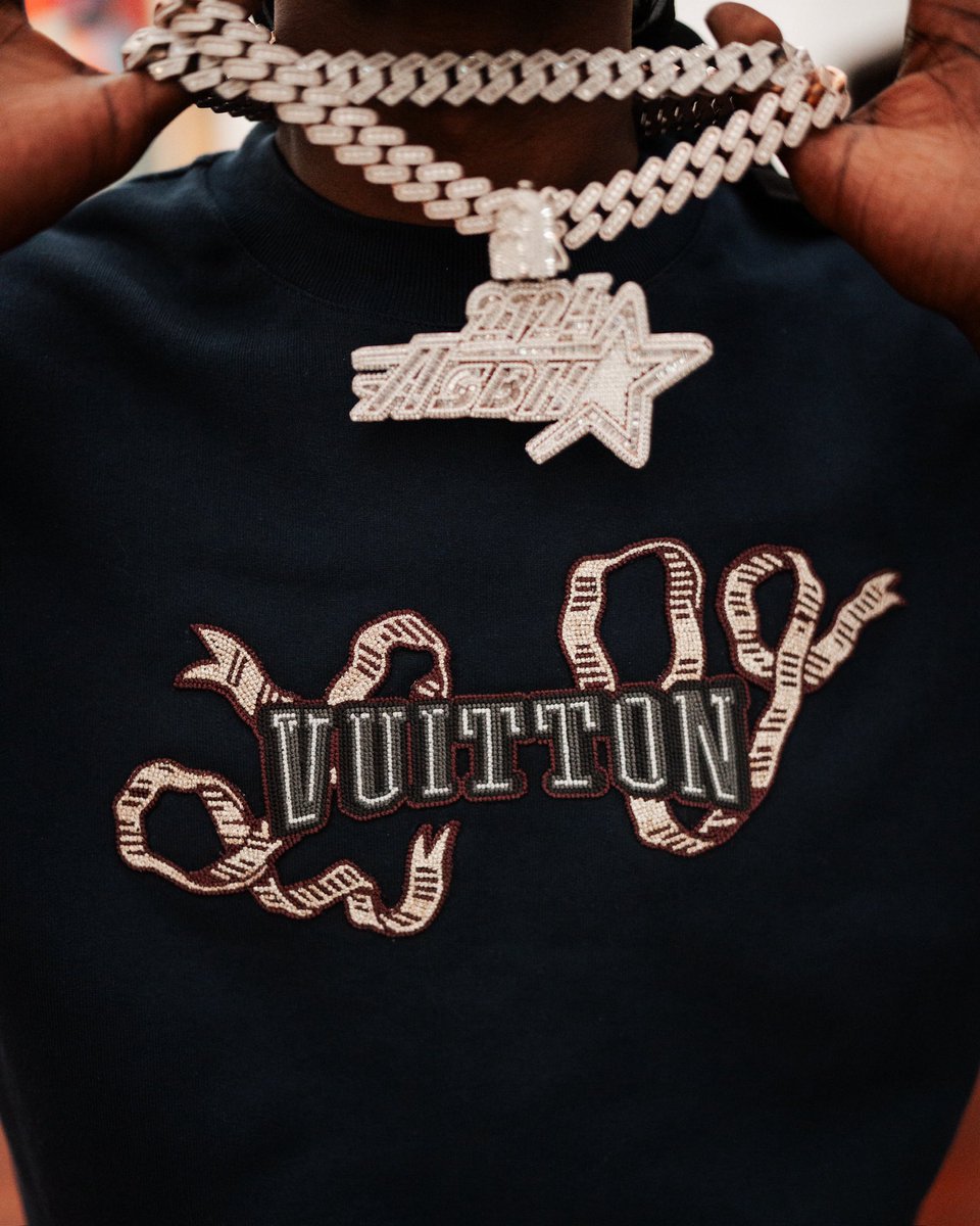 BigR2724's tweet image. Don’t Ever Confuse Yo Run With My Lifestyle