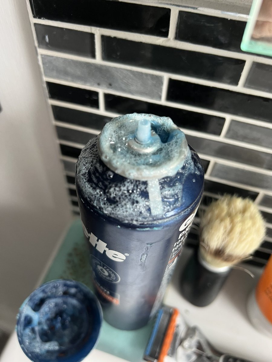 Ian🇪🇺 tweet media