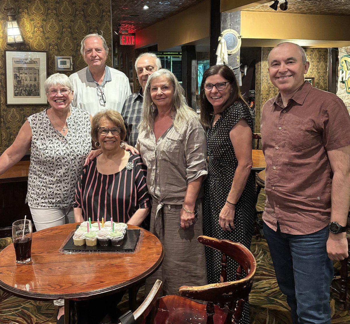 Filomena Tassi tweet media