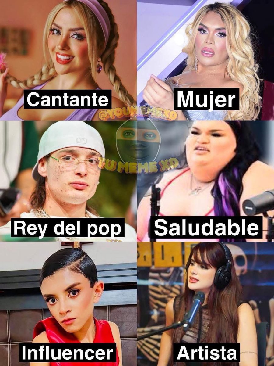 PMunozIturrieta's tweet photo. El problema más grande con los “influencers” es que no tienen nada valioso que aportar. Ni estudios, ni investigaciones, ni lecturas, ni talento verdadero. Jamás leyeron un libro y menos aún escribieron uno. Pero ahí están “formando opinión”. 
Lamentablemente vivimos en un mundo donde la gente más formada y preparada la tienen difícil frente a la sarta de mediocres que el sistema aplaude sin cesar. ¿Por qué? Porque el sistema en que vivimos premia la vulgaridad, la confusión, la mentira, la vida fácil…
El problema de fondo es cultural, es moral, es existencial. ¿Cuándo entenderá la multitud no pensante que debe dejar de aplaudir tonterías? ¿Cuando vamos a valorar la belleza, el orden, la virtud, la inteligencia?