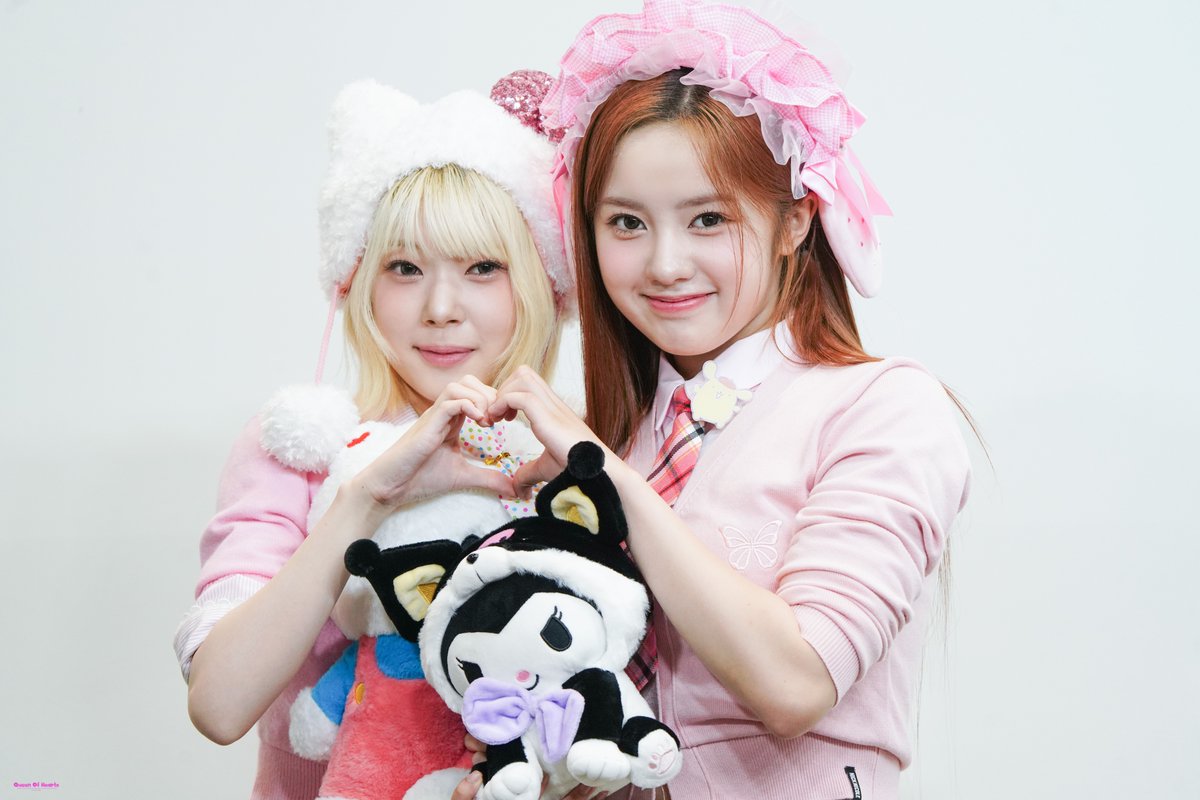pal_unis_327's tweet image. 250713
#코토코 #KOTOKO
#엘리시아 #ELISIA #エリシア
#EllieEllie #Elyrian
#유니스 #UNIS #ユニス