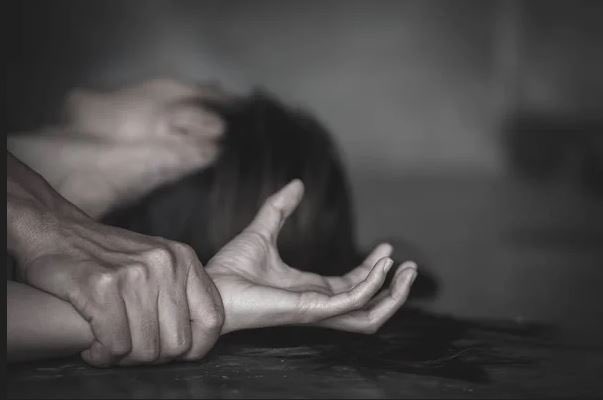 There were 590 rapes reported in Poland in 2022 

In Britain in the same year 73,000 rapes were reported. 

Women and girls in the UK are no longer safe 

Why isn’t everyone shouting this from the rooftops?