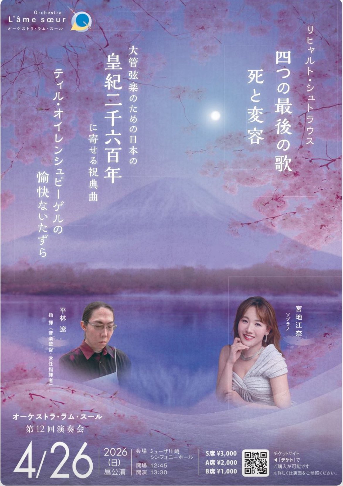 演奏会用上質17弦一式 メインテナンス済み 演奏会上級者用17弦一式 メインテナンス済み 然様