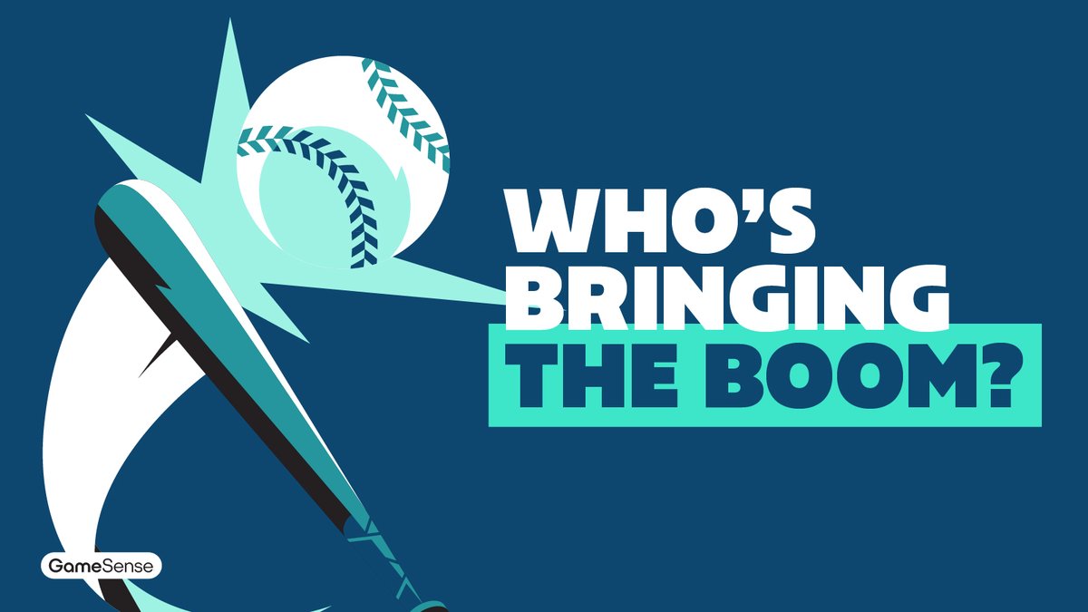 Toronto close out their series with rival New York tonight, and all the ingredients are available to cook up a same-game parlay masterpiece on the Play Alberta app! Mix a money line with a total, whisk in some player props, then sit back and watch it all come together.