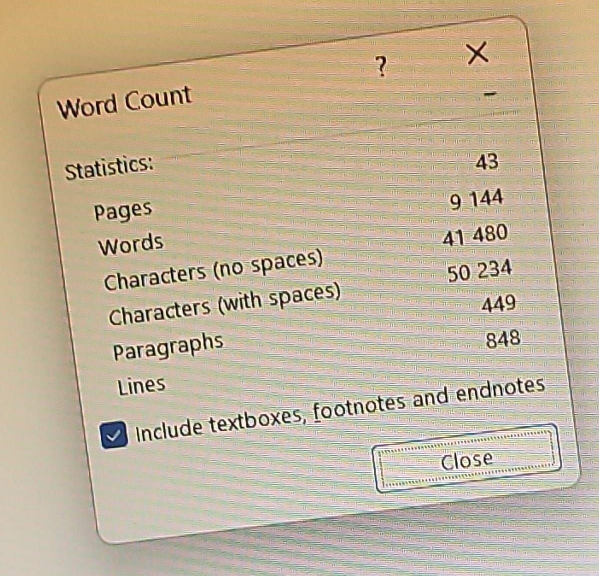 Angie125124's tweet image. BakerWIP progress is being made