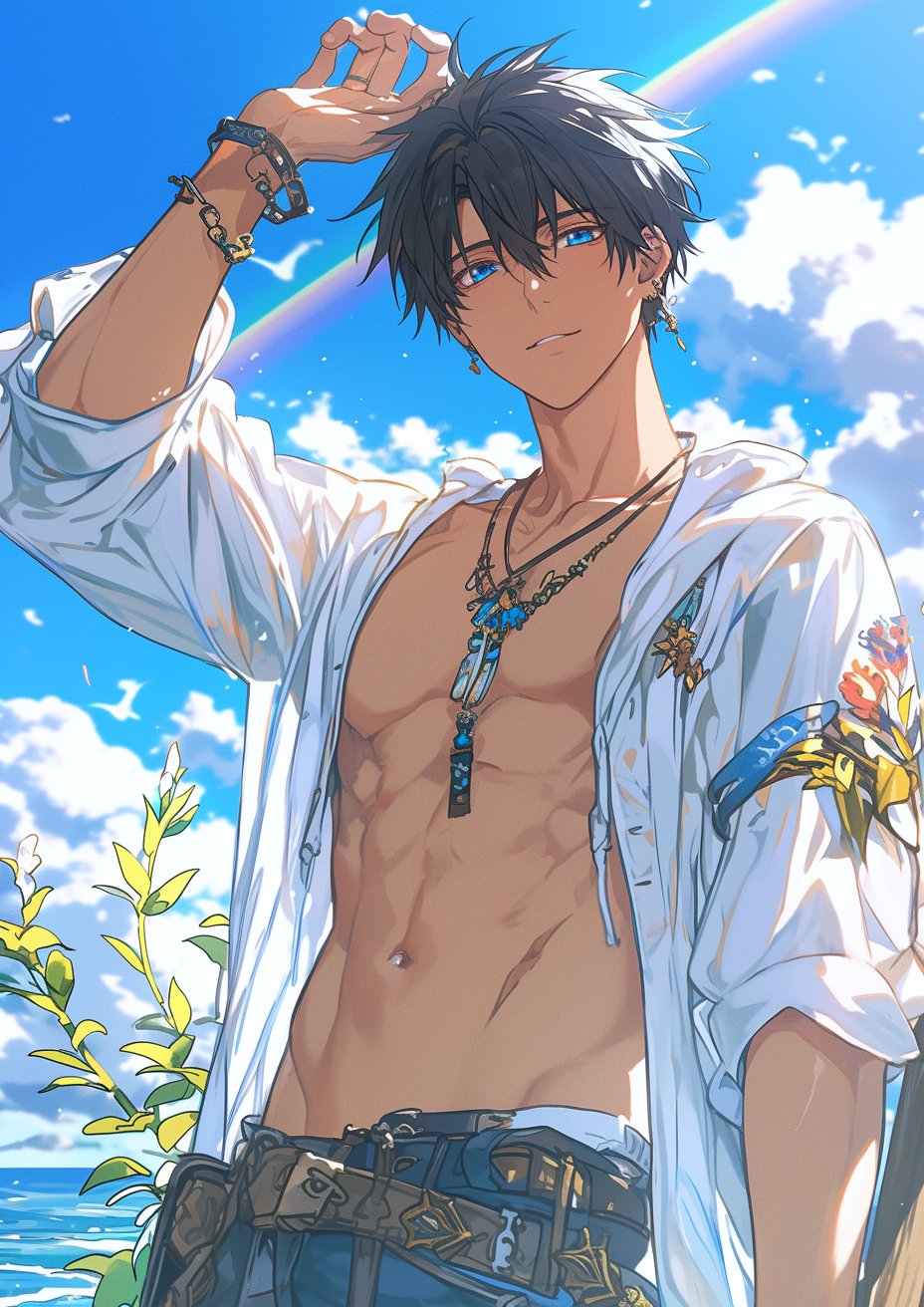 jinこ♡ Jin (Jins1227@) / X