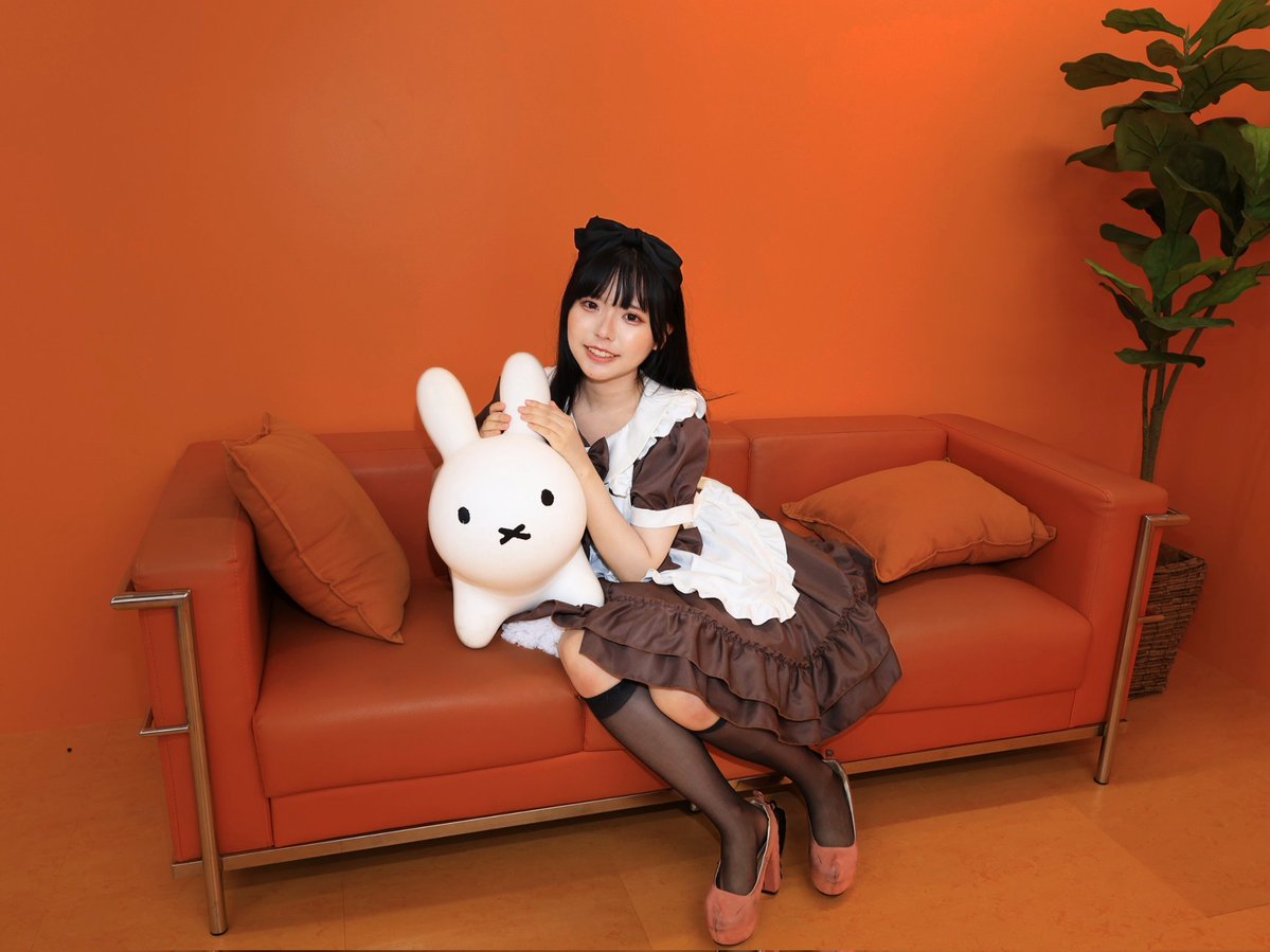 chaos4641r's tweet image. モデル:瀬戸ひまり さん
#フレッシュ撮影会
@fresh_akiba
#陽だまりのひまり @H1mar1_cotori
掲載確認済