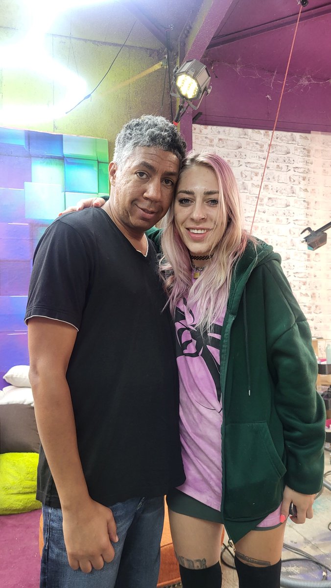 Thanks for a fun productive first visit to Europe last week. <a href="/Z_filmz_porn/">Z-filmz</a> <a href="/lily_lu_Z_filmz/">lily lu |🏳️‍⚧️| Z.filmz</a> <a href="/Anuskatzz/">Anuskatzz</a>  <a href="/toddjonesxxx/">Todd Jones XXX 🚨 south Florida /Venus Berlin</a> <a href="/TrinityEclectic/">Trinity Eclectic</a> <a href="/NepherNemesi/">Nemesi Widow</a> <a href="/Edone_kaliyuga/">Edonè</a> <a href="/DiDiDevil_0/">DiDiDevil</a> <a href="/AlexaSwizz/">AlexaSwizz</a> <a href="/SnakeDave3/">Snake-Dave / Venus Berlin 25-28 September ✨️</a> <a href="/CapitanoEric/">𝗖𝗮𝗽𝗶𝘁𝗮𝗻𝗼 𝗘𝗿𝗶𝗰</a> <a href="/NZpageti/">NikolazZpageti</a> <a href="/mugurxxx/">Mugur's World (official nr. 1🏁)</a> lots of new content coming soon!