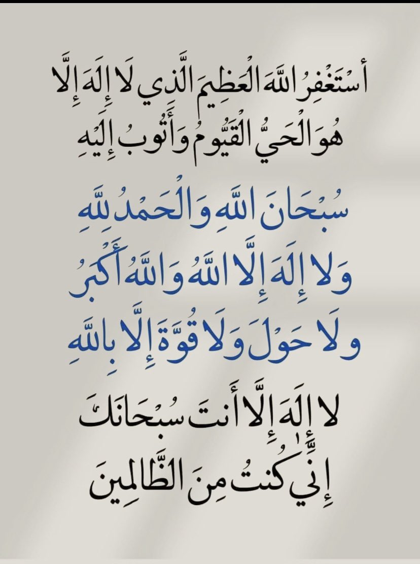 🕊🕊мααℓɪ αℓαиzɪ (@alanzeyi) on Twitter photo 