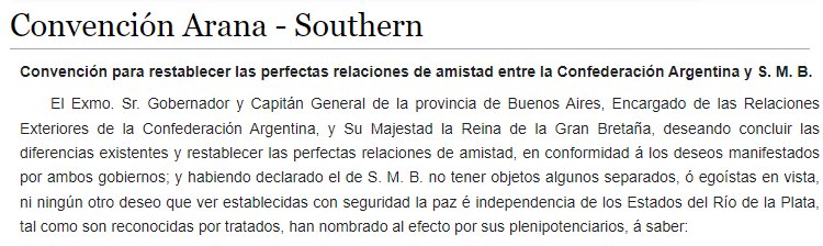 Que tal este de 1850? 👇