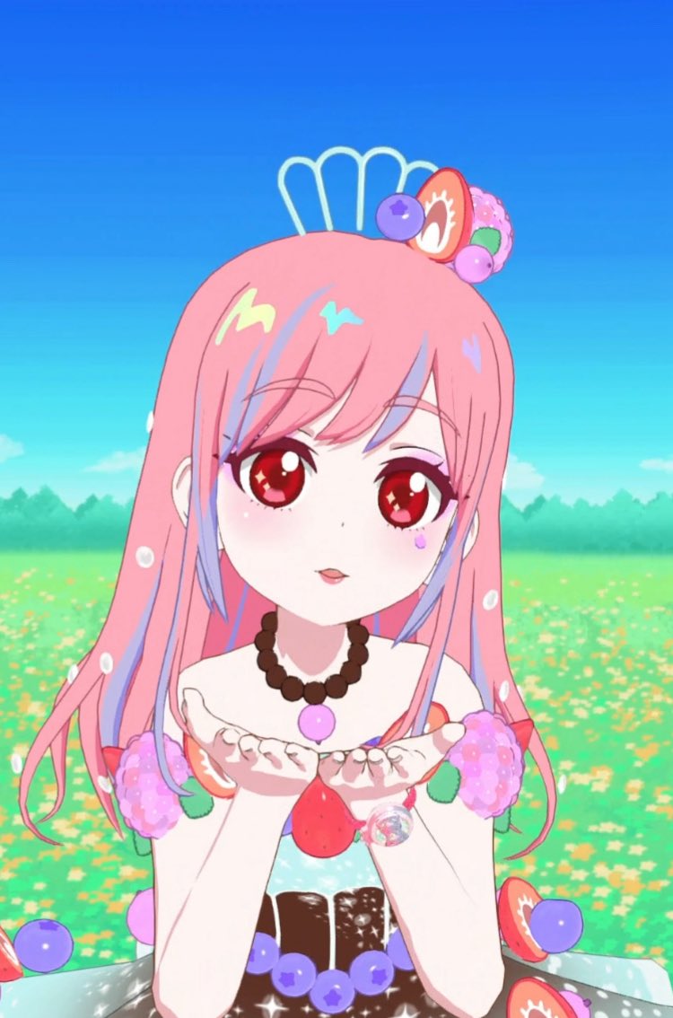 ❣️Me様♡おまとめでございます❣️ 幽花いこい💚୨୧ on X: 