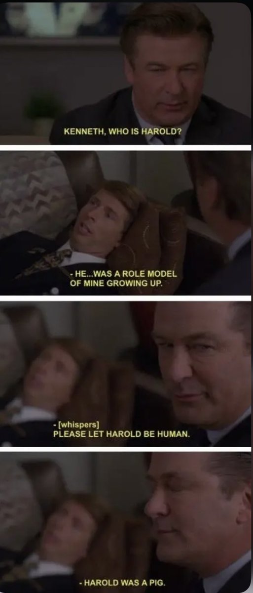 Stephanie Milton tweet media