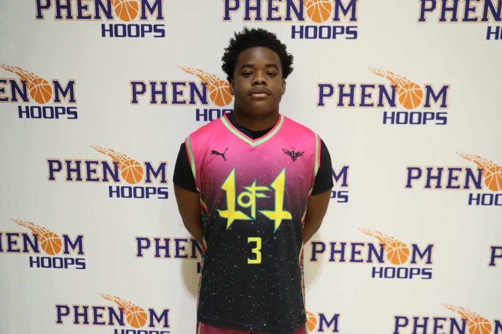 2026 Jeremiah Jackson received an offer from Jacksonville #PhenomHoops 

<a href="/CTLJJ3/">Jeremiah jackson</a> <a href="/Coach_Rick57/">Rick Lewis</a> <a href="/colbylewis20/">Colby Lewis</a> <a href="/POBScout/">Patrick O'Brien</a> <a href="/JeffreyBendel_/">Jeff Bendel</a> <a href="/Phenom_Hoops/">Phenom Hoop Report</a> <a href="/ty1ewis/">Tyler Lewis</a> <a href="/CoachChrisNC/">Chris Ewell</a>