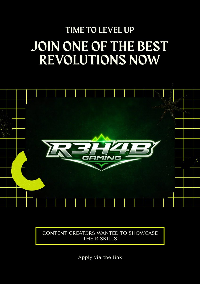 linktr.ee/R3H4BGAMINGUK