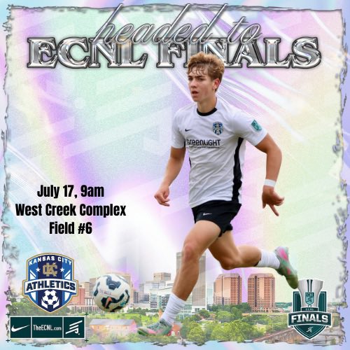 Dane Christensen tweet media