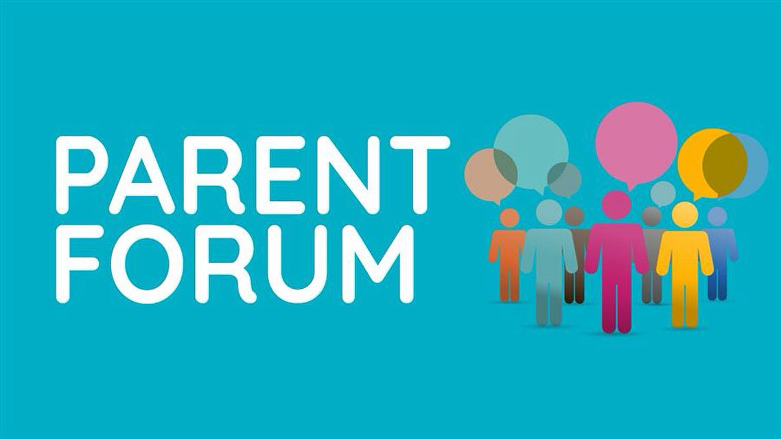 We held the first meeting of our newly established ACS Parent and Carer Forum this evening. Diolch yn fawr to those who attended- we really appreciate your input and feedback 👏

As we continue to develop our policies, systems and procedures across the school we are eager to