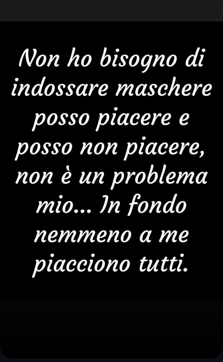 MichaelColo1989's tweet image. 