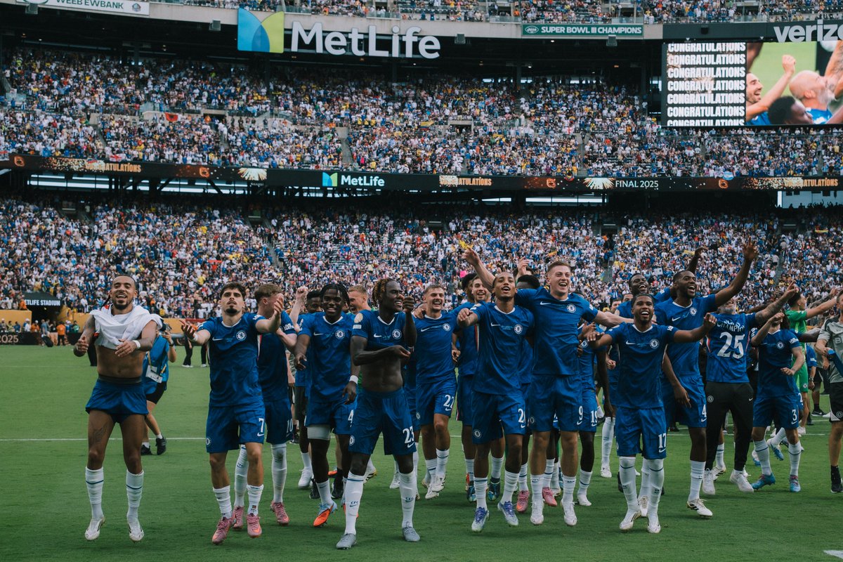 🙌📸
