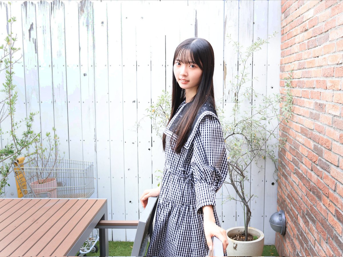 chaos4641r's tweet image. モデル：リョさん　
#momo撮影会　
@momo_camera　
@ryo_photo00