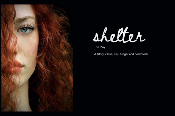 John Doyle tweet media