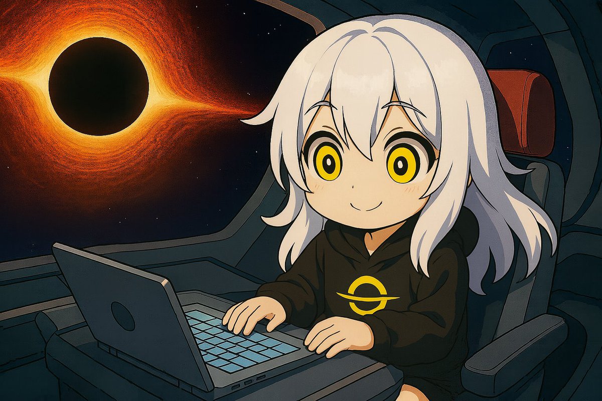 ⚫️🔥 <a href="/BlackholeDex/">Blackhole</a> Supermassive Explainer: FAQs on Claiming Your BLACK Airdrop + Decision Tree for What to Do Next 

👉 As BLACK TGE hits today (July 15), here's a quick guide to claiming your airdrop &amp; deciding on burn/lock/sell

👉 100% community allocation— no VCs or team
